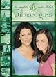 Gilmore Girls - Die komplette vierte Staffel (6 DVDs)