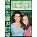 Gilmore Girls - Die komplette vierte Staffel [6 DVDs]