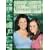 Gilmore Girls - Die komplette vierte Staffel (6 DVDs)