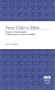 From Child to Elder (American University Studies Series VIII, Psychology)
