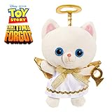 US TOYSRUS Disney/PIXAR TOY STORY 