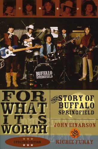 Buffalo