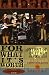 For What It's Worth: The Story of Buffalo Springfield