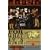 For What It's Worth: The Story of Buffalo Springfield