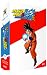 Dragon Ball Z Kai - Partie 1 (9 DVD)