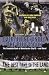 Book Everything Under the Blue Moon: The Complete Book of Manchester City FC - and More!