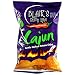 Blair's Death Rain Cajun Kettle Chip, 2-Ounce Units (Pack of 28)