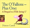The O'Fallons - Plus One