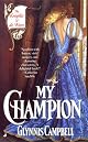 My Champion (Knights of de Ware)