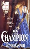 My Champion (Knights of de Ware)