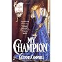 My Champion