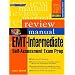 Review Manual for the EMT-Intermediate: 1985 Curriculum