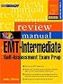 Review Manual for the EMT-Intermediate: 1985 Curriculum (Prentice Hall SUCCESS! Series)
