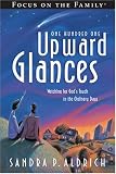 One Hundred One Upward Glances