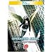Mes livres fantastique/S-F favoris pour adolescents