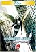 MAX T01 : OPÉRATION ANGEL (Mass Market Paperback)