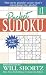 Pocket Sudoku Presented by Will Shortz, Volume 1: 150 Fast, Fun Puzzles