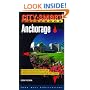 City Smart: Anchorage