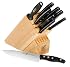 Knives & Cutlery