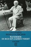 Produkt-Bild: Wanderer durch ein Jahrhundert