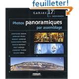 Détails sur le produit