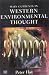 Book Main Currents in Western Environmental Thought