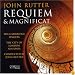 Rutter - Requiem; Magnificat