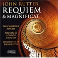 Requiem & Magnificat