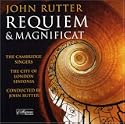 John Rutter