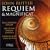 Requiem & Magnificat/Rutter, Cambridge Singers