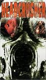 Headcrusher [VHS]