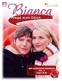 Bianca - Wege zum Gl�ck, Vol. 03 (3 DVDs) - Tanja Wedhorn