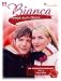 DVD : Bianca - Wege zum Glück, Vol. 03 (3 DVDs)