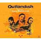 Outlandish Beats Rytmes & Life