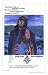 Sailor Who Fell From Grace With the Sea The, Art Poster, size 11 x 17