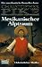 Search : Mexikanischer Alptraum. Unheimlicher Thriller.