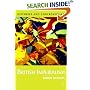 British Imperialism (Histories & Controversies)