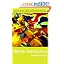 British Imperialism (Histories and Controversies)