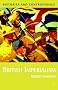 British Imperialism (Histories and Controversies)