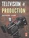 Television Production, Fourteenth Edition