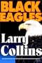 Black Eagles
