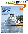 ... Tamiami Trail \x26middot; Cape Coral