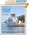 Cruising Guide to Western Florida (6th Edition)