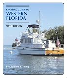 Cruising Guide to Western Florida (6th Edition)