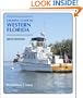 Cruising Guide to Western Florida (6th Edition)