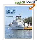 Click here to buy Cruising Guide to Western Florida (6th Edition) by  Claiborne S. Young.