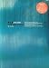 Book Jun Aoki - Complete Works 1 [1991-2004]