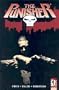 Punisher Volume 2 HC