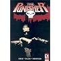 Punisher Vol. 2