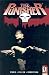 Punisher Volume 2 HC (Punisher)